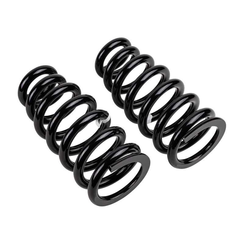Old Man Emu ARB / OME Coil Spring Front Triton