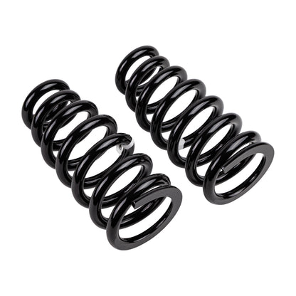 Old Man Emu ARB / OME Coil Spring Front Triton