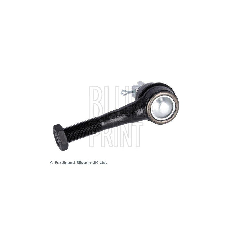 Blue Print Adc48718 Track Rod End