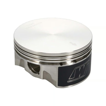 Wiseco 17-2 Polaris Sportsman 450 / Ranger 500 Piston Kit