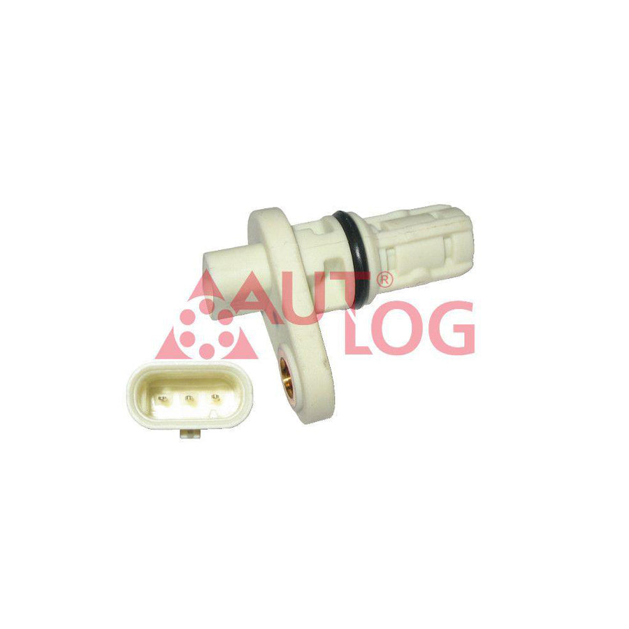 Autlog As4749 Crankshaft Sensor
