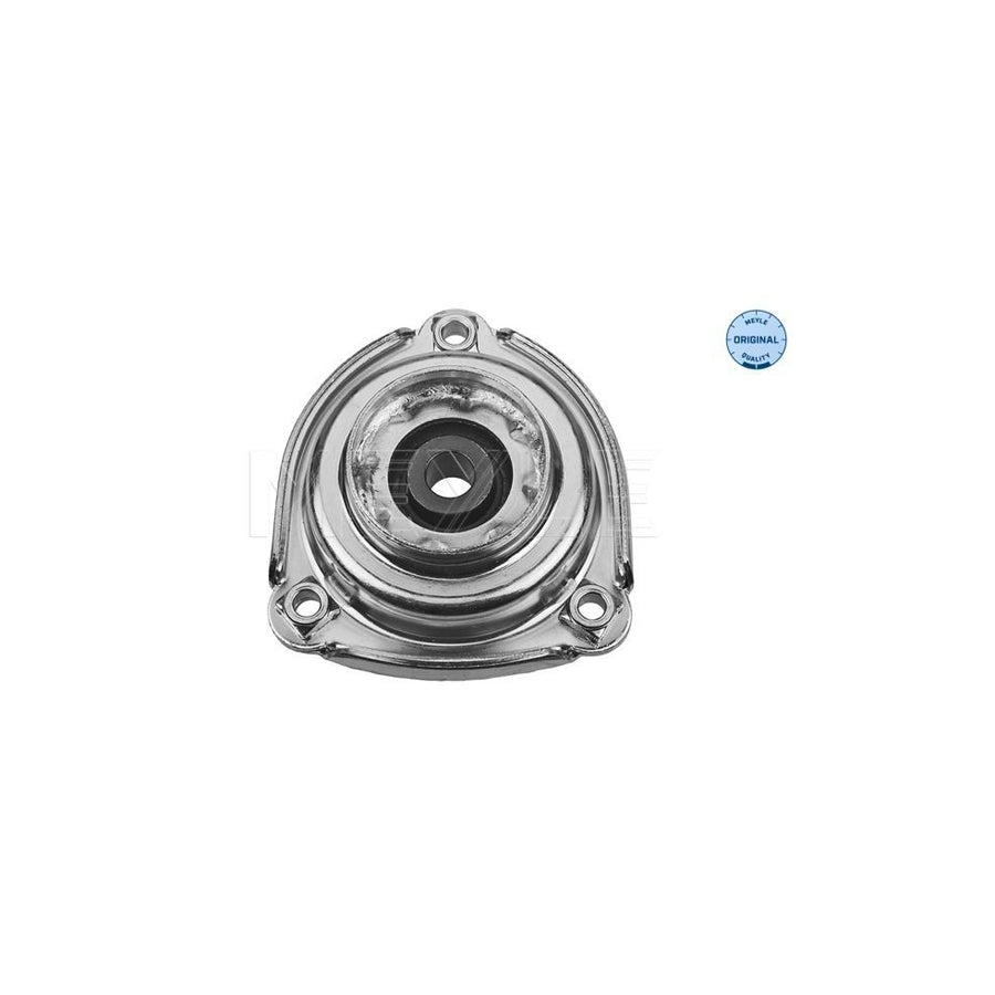 Meyle 814 641 0000 Top Strut Mount For Saab 9-5