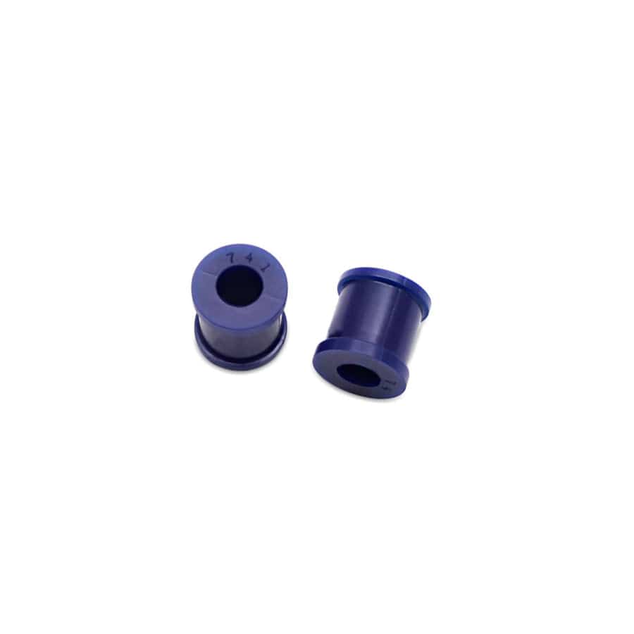 SuperPro SPF0741K SuperPro Shock Absorber Bush Kit | ML Performance UK Car Parts