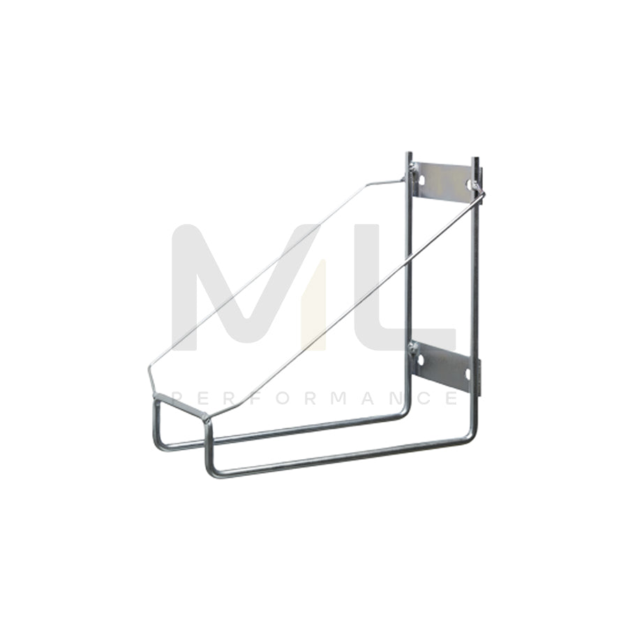 Sonax Wall Mount for 5L PROFILINE