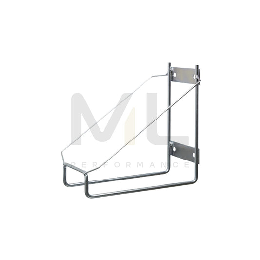 Sonax Wall Mount for 5L PROFILINE