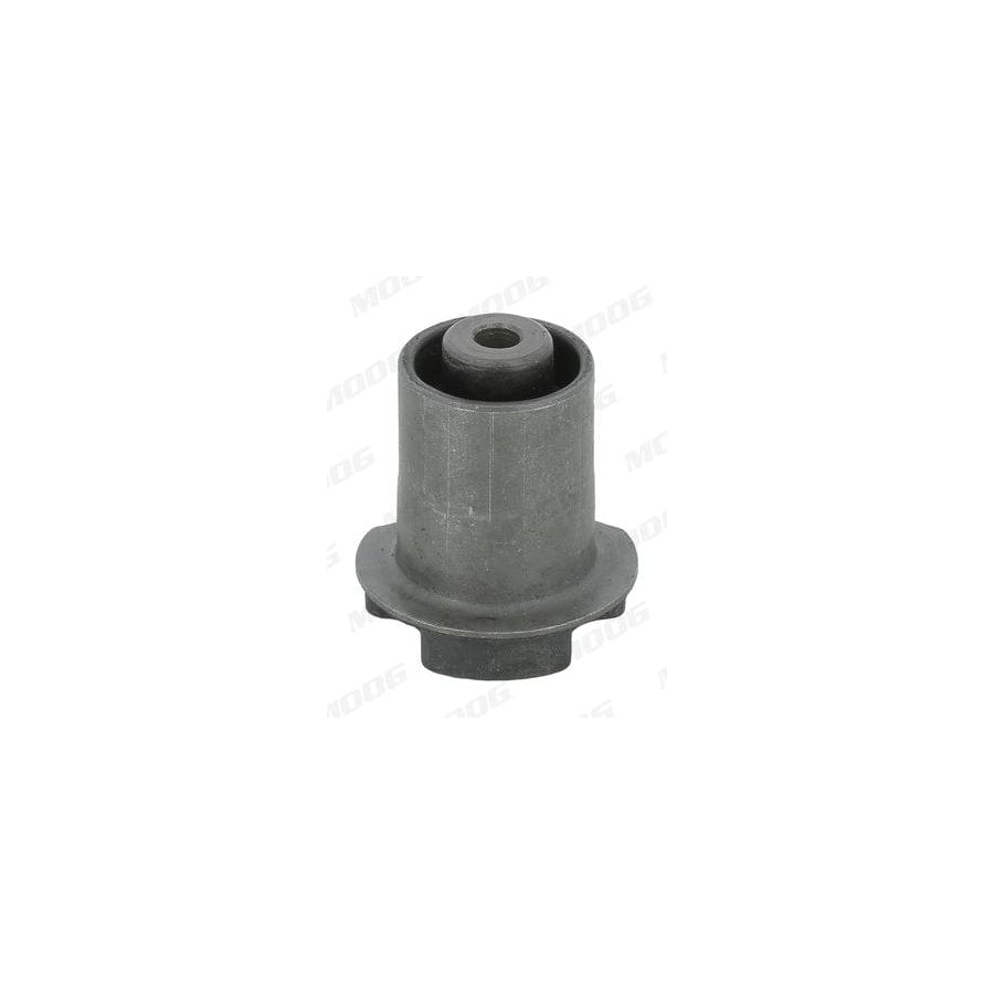 Moog Re-Sb-7975 Axle Bush