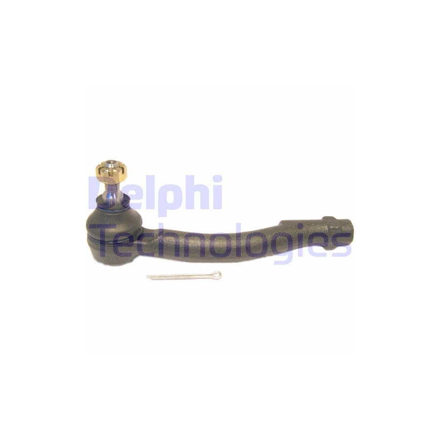 Delphi Ta1863 Track Rod End