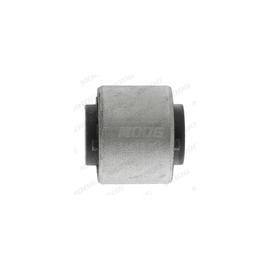 Moog VoSb15902 Control Arm / Trailing Arm Bush For Porsche Panamera (970)