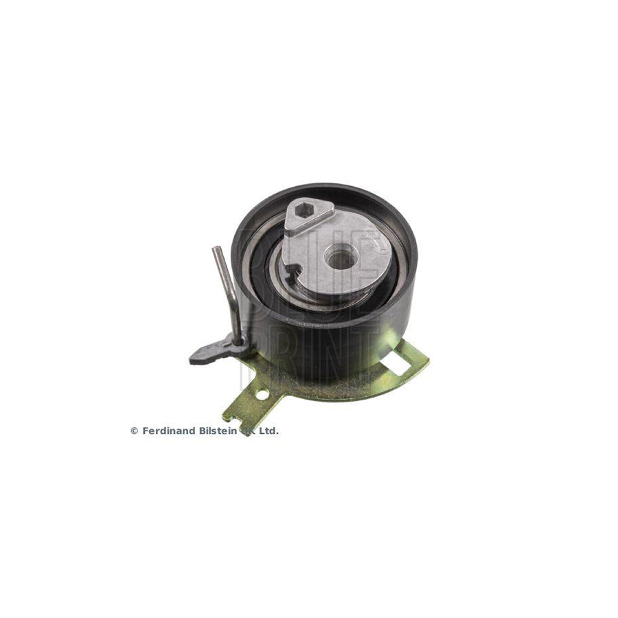 Blue Print Adj137603 Timing Belt Tensioner Pulley