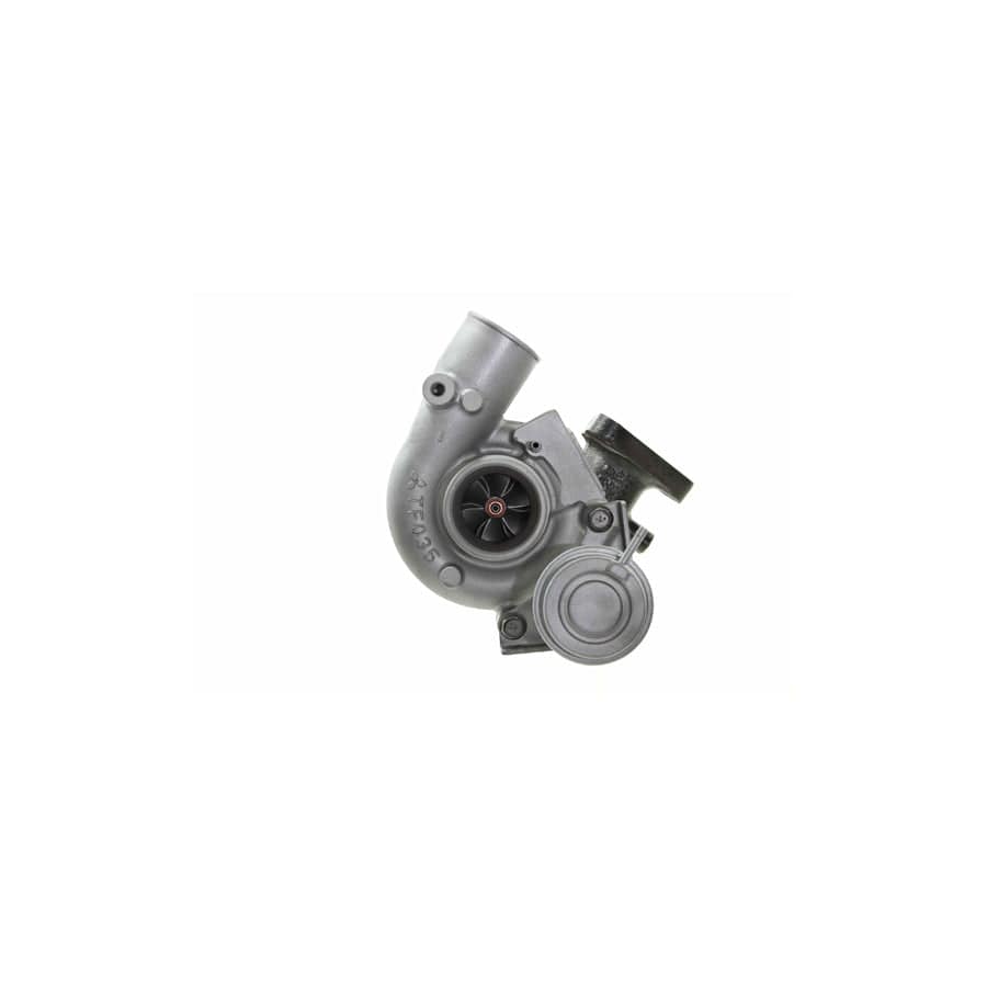 Alanko 11900905 Turbocharger