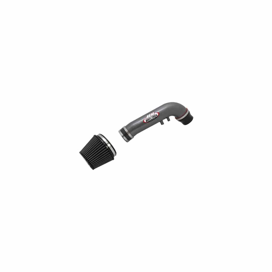 AEM Dodge Ram L6 5.9L DSL 21-8103DC Brute Force Intake System