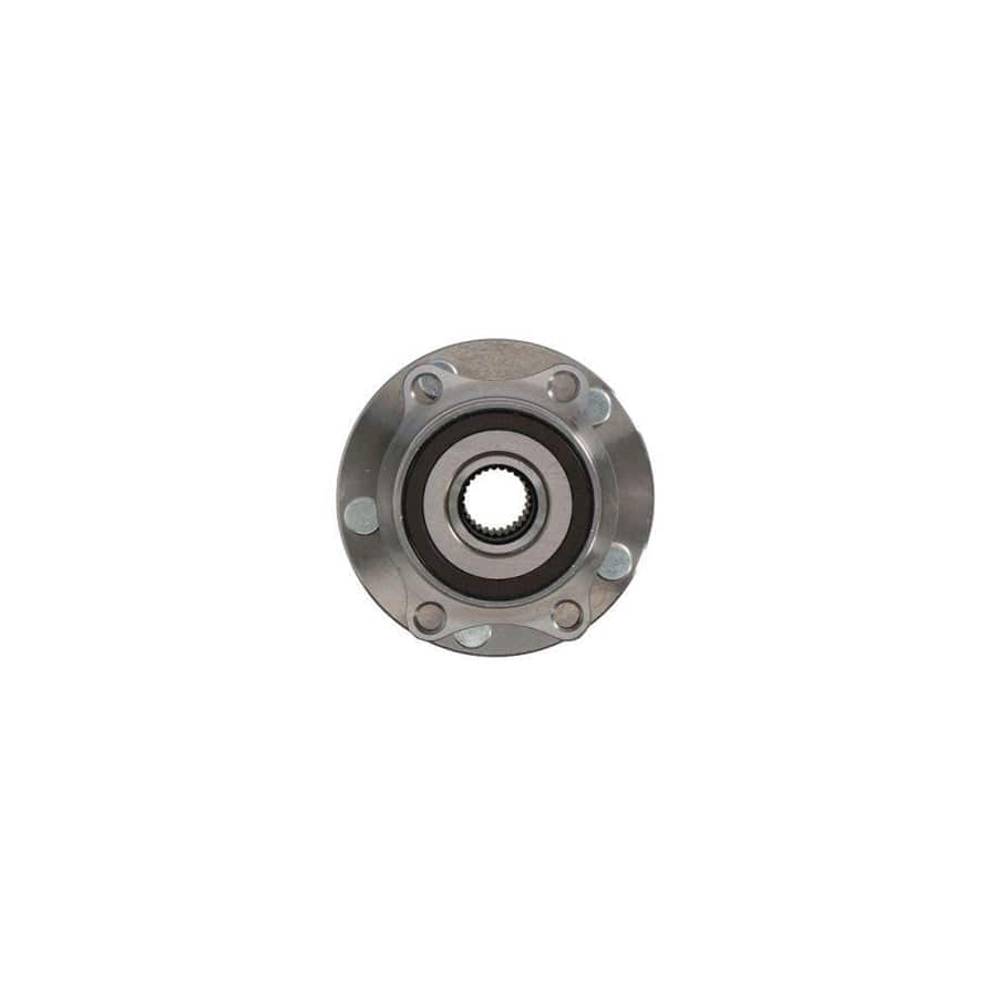 BTA H27020BTA Wheel Bearing Kit