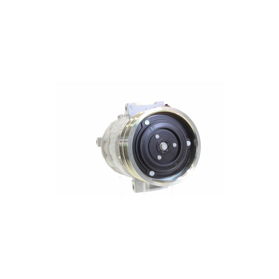 Alanko 10550261 Compressor, Air Conditioning