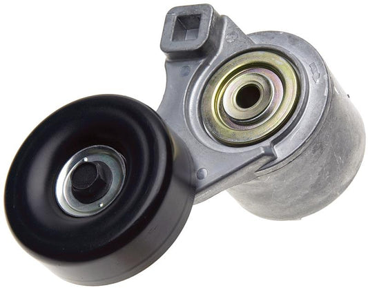 Gates 91-95 Cadillac Deville V-8 4.9L Tensioner Assy. Belt Drive Tensioner