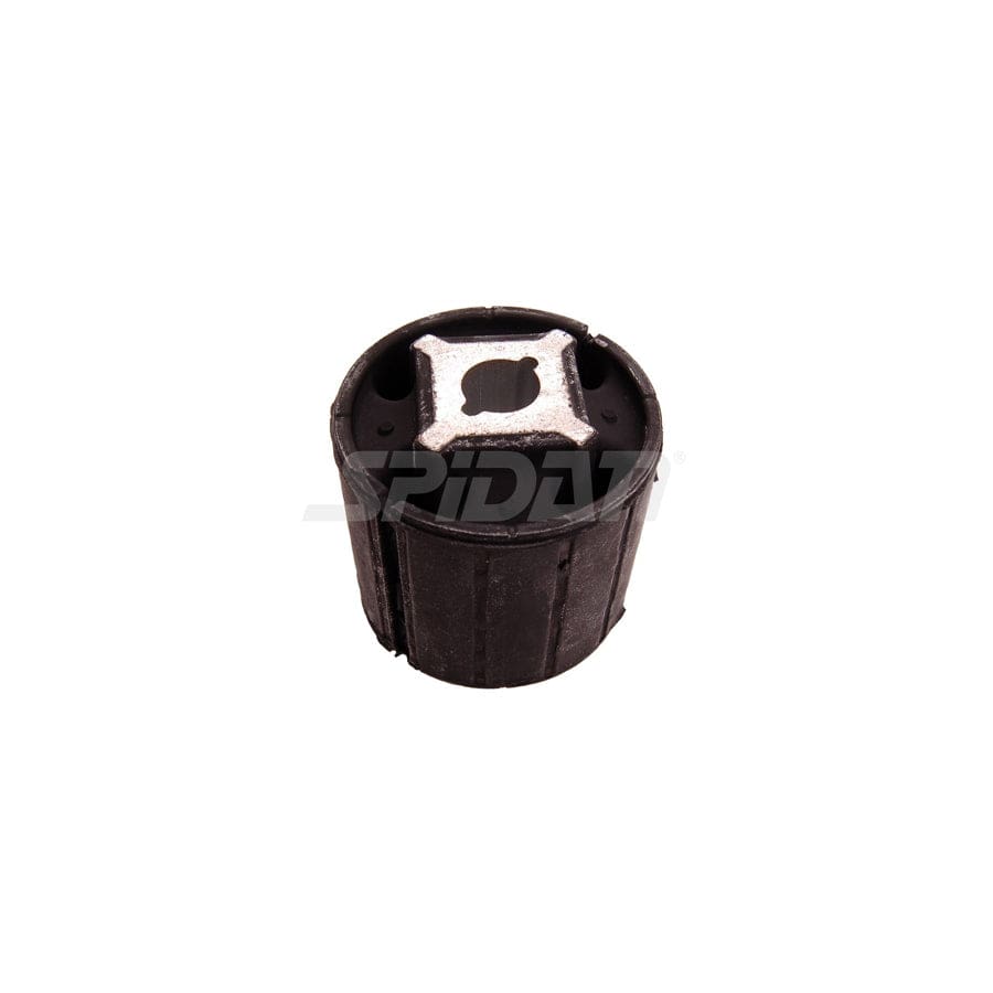 Spidan Chassis Parts 412534 Axle Bush
