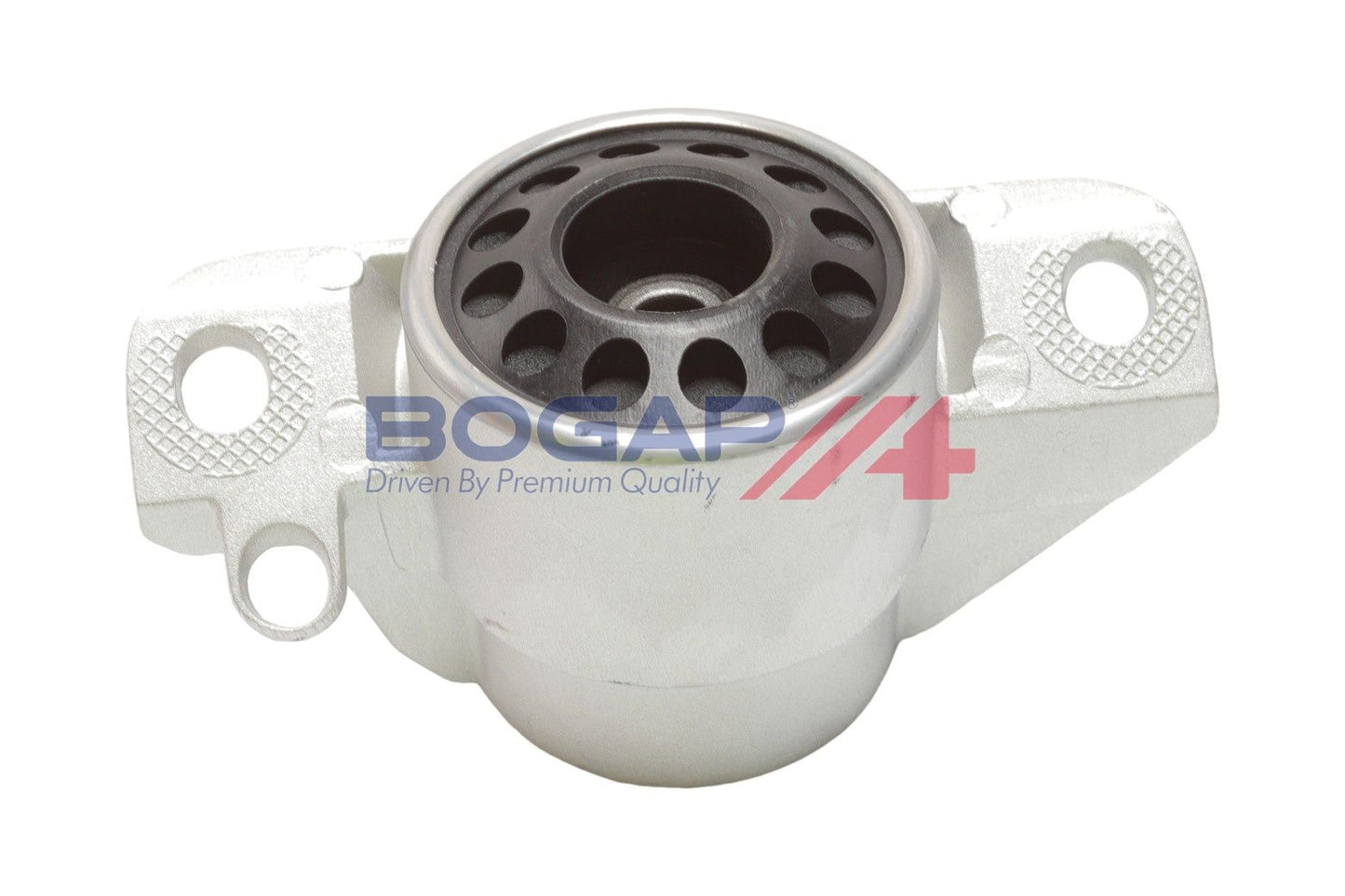 BOGAP A3422174 Suspension Strut Support Mount
