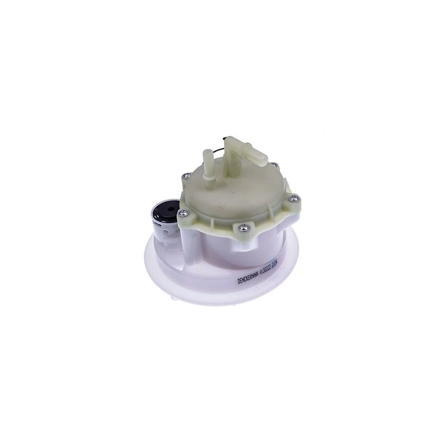 Denckermann A130222 Fuel Filter for Audi Q7 (4Lb)