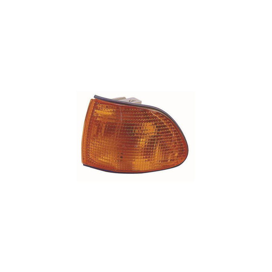 Abakus 4441504Luey Side Indicator for BMW 7 (E38)