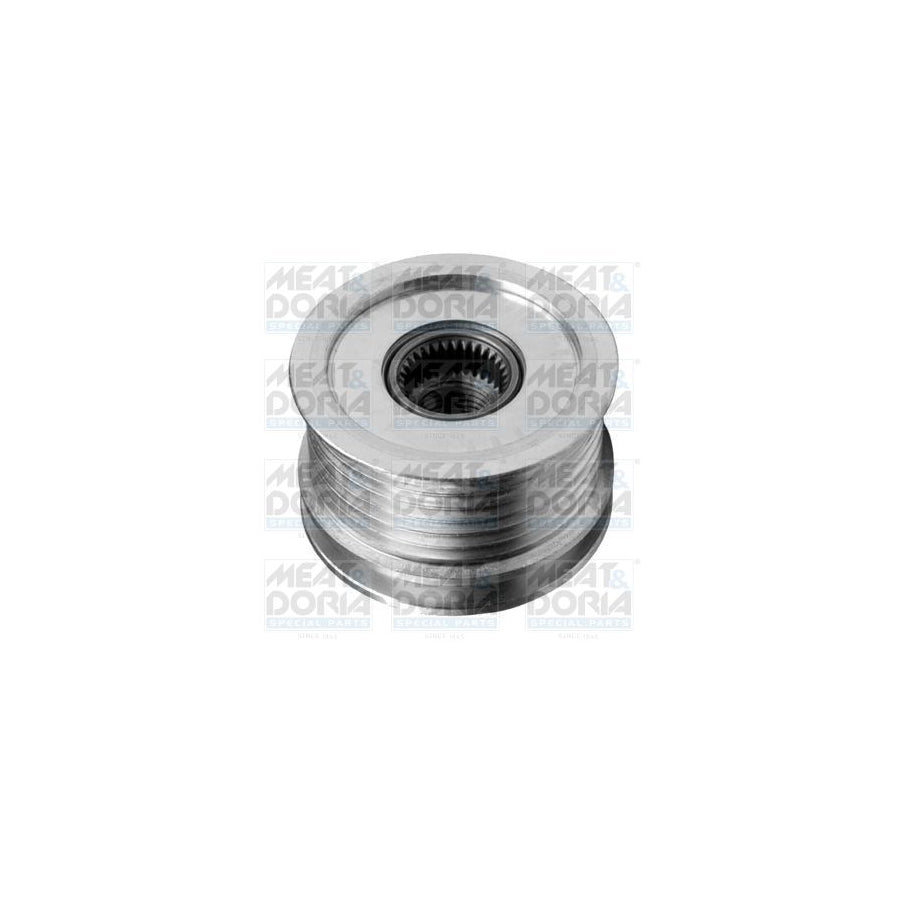 Meat & Doria 45010 Alternator Freewheel Clutch