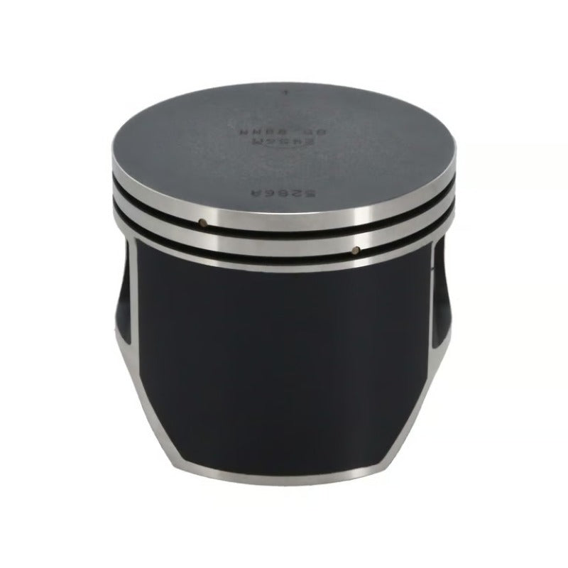 Wiseco Polaris 800 Dran 08-09 ProLite 3347KD Piston Kit