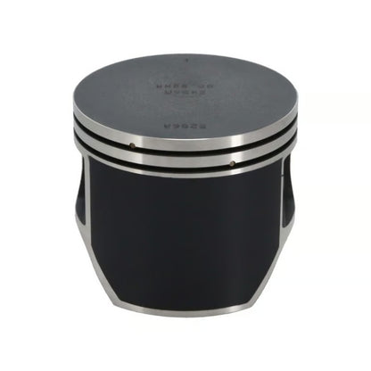 Wiseco Polaris 800 Dran 08-09 ProLite 3347KD Piston Kit