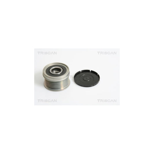 Triscan 8641 294018 Alternator Freewheel Clutch