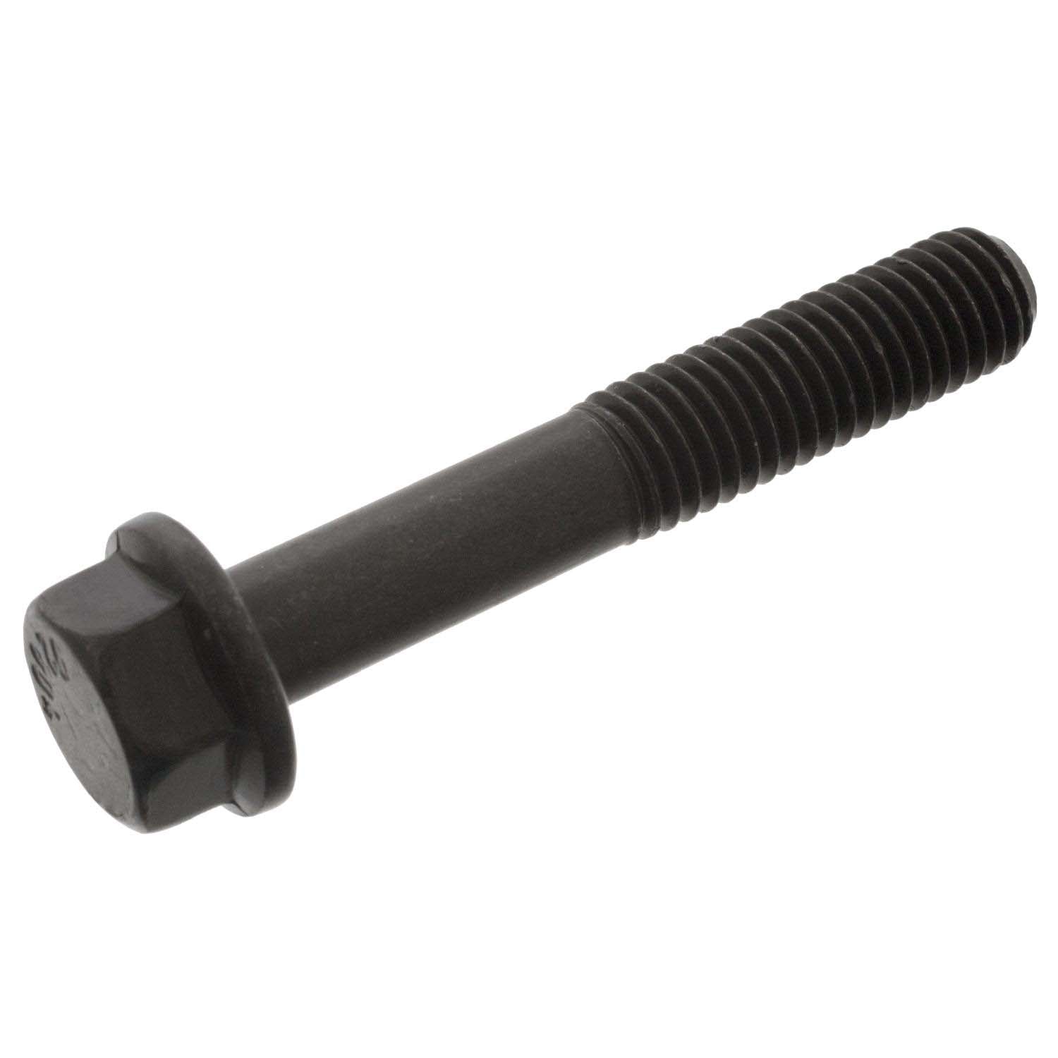 Febi Bilstein 48744 Connecting Rod Bolt