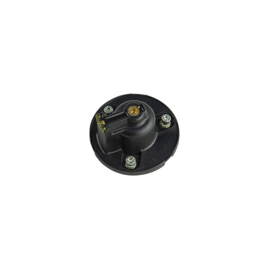 Genuine BMW 12111312157 E30 Rotor (Inc. 320is & M3)