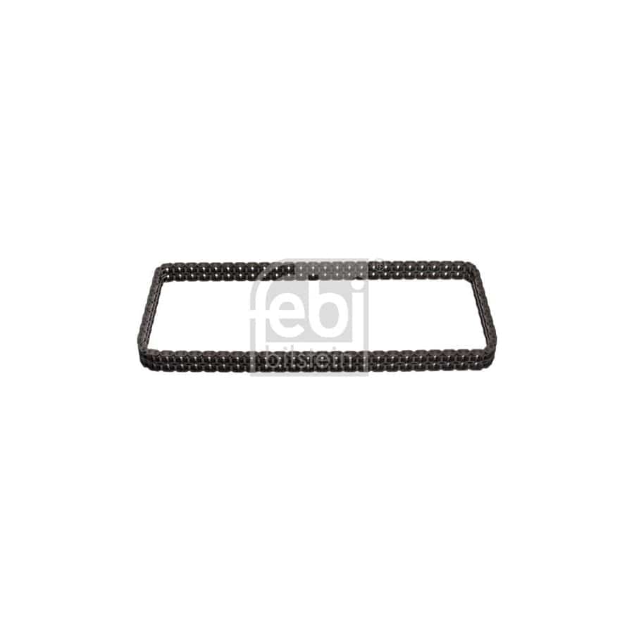 Febi Bilstein 17651 Timing Chain