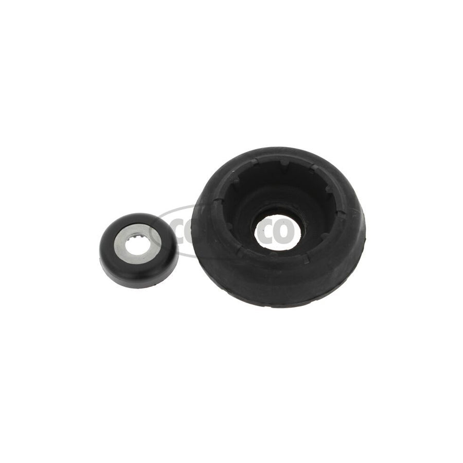 Corteco 21652902 Top Strut Mount