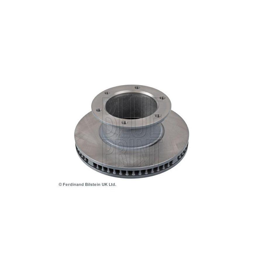 Blue Print Adt343216 Brake Disc for Toyota Dyna