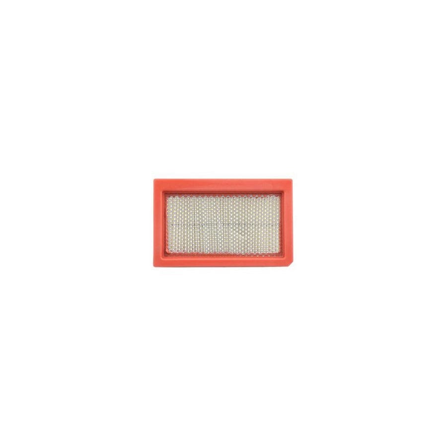 Hiflofiltro Vic-16756 Air Filter