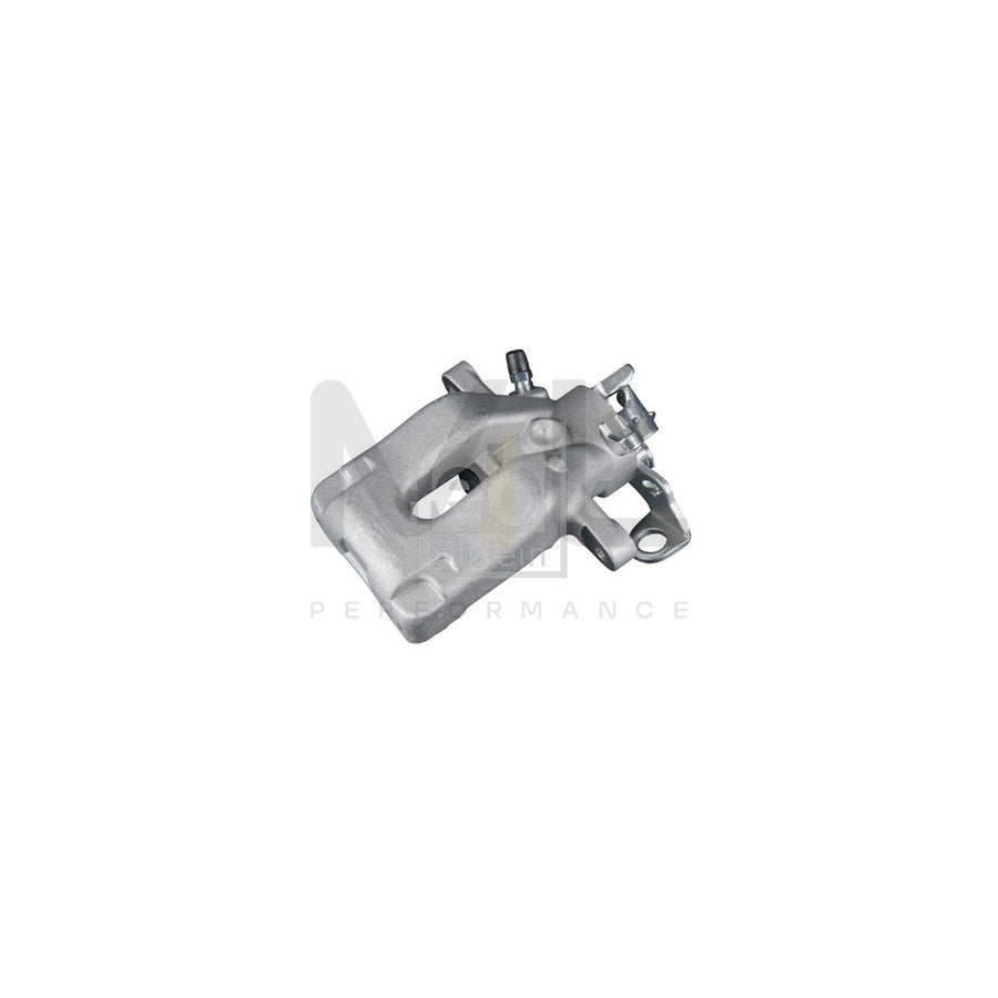 FEBI BILSTEIN 178072 Brake Caliper Rear Axle Left