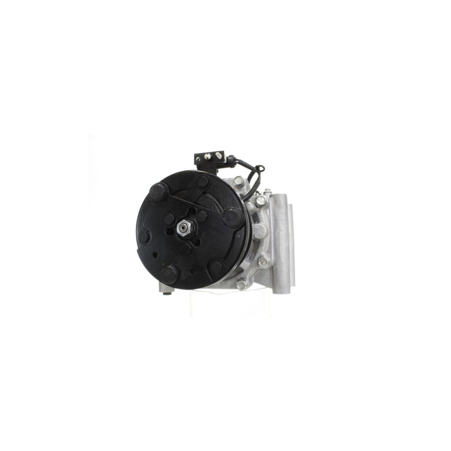 Alanko 11550474 Compressor, Air Conditioning