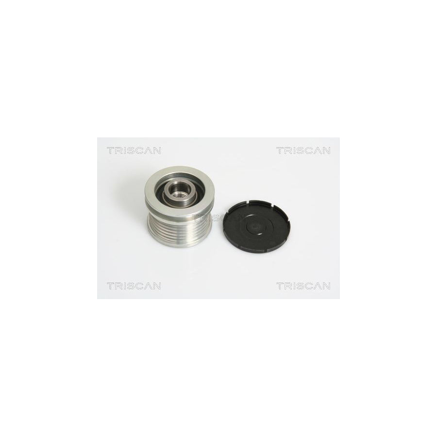 Triscan 8641 294013 Alternator Freewheel Clutch