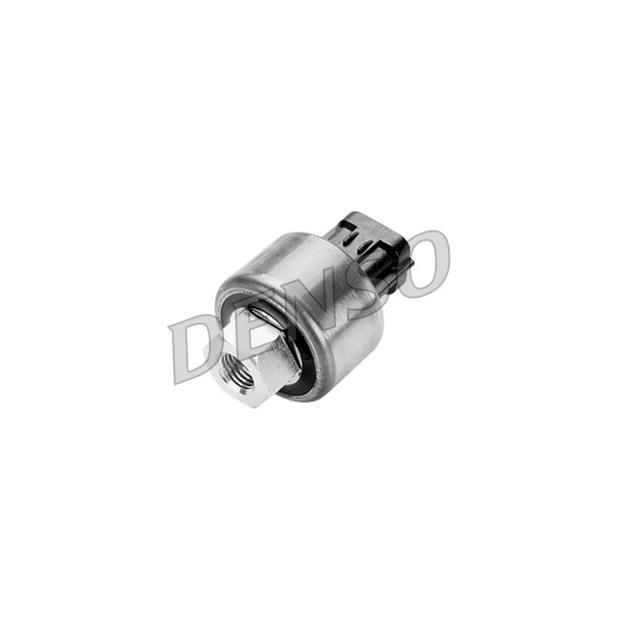 DENSO DPS09001 Air Conditioning Pressure Switch
