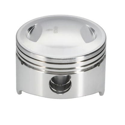 Wiseco Suzuki LT230/250 Quad 10.251 CR 2638XD Piston Kit