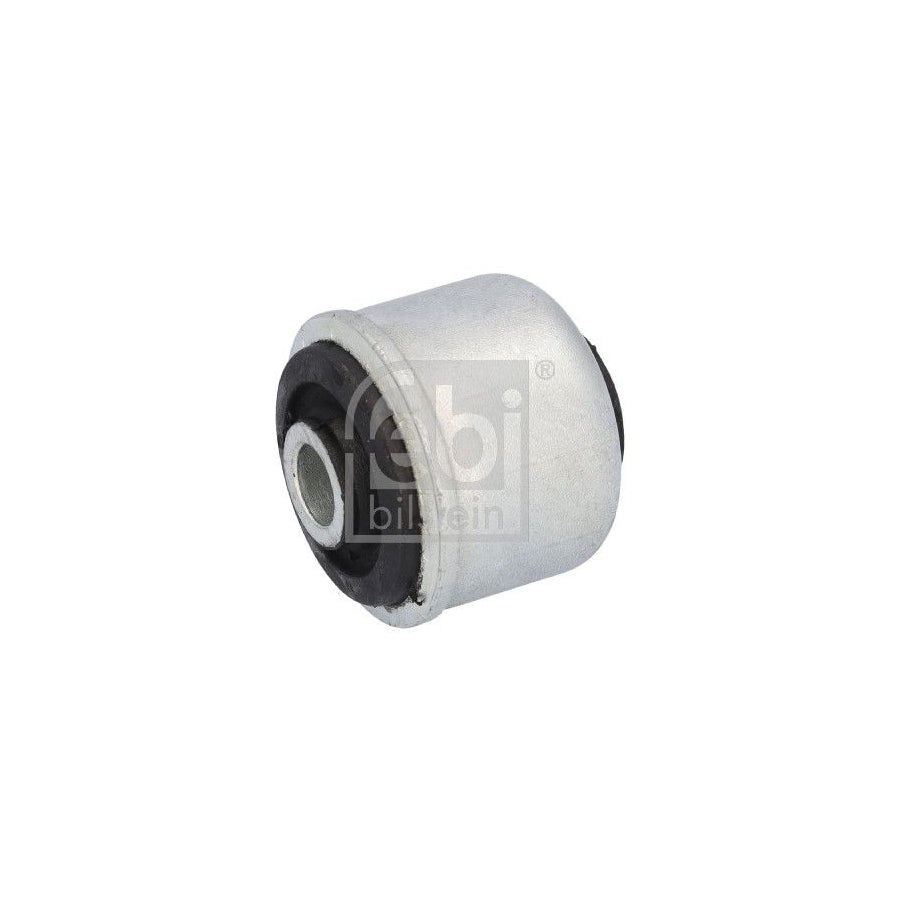 Febi Bilstein 09741 Control Arm / Trailing Arm Bush