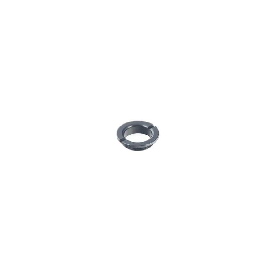 Genuine BMW 61671392359 E31 Nut (Inc. 850Ci, 850CSi & 840i) | ML Performance UK Car Parts