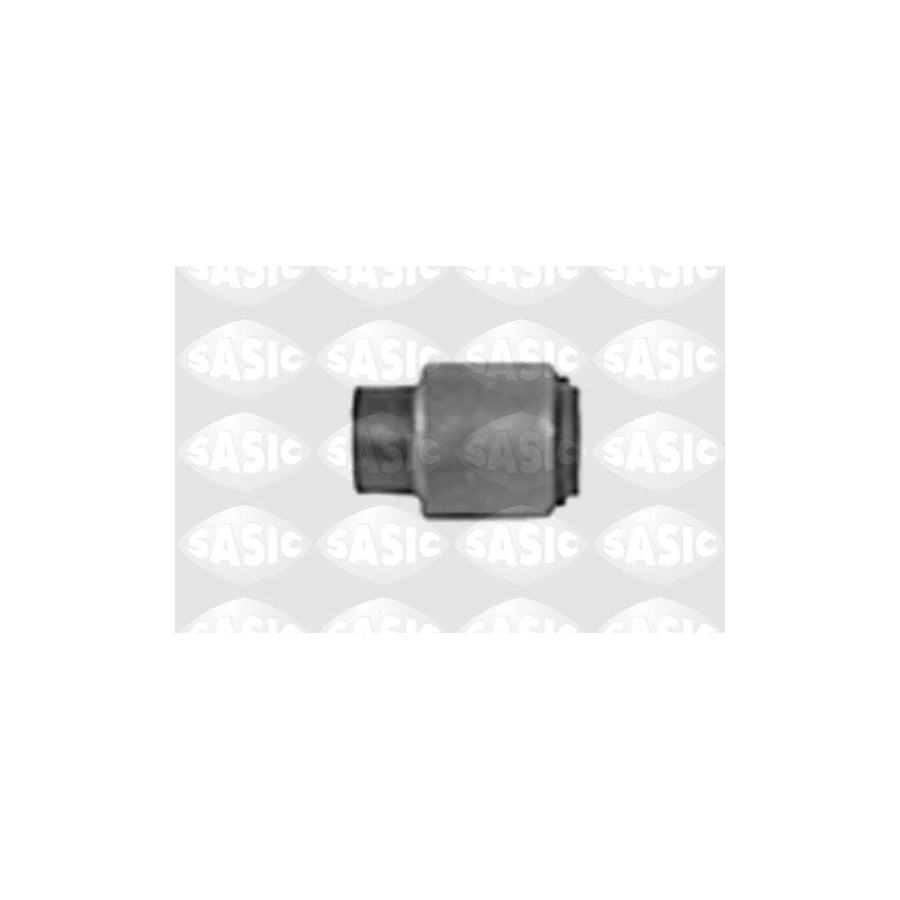 Sasic 5233503 Control Arm / Trailing Arm Bush