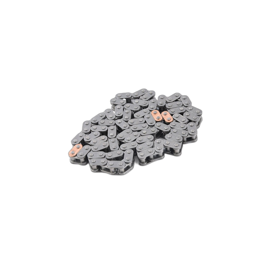 Genuine BMW 11311485400 R50 R53 Timing Chain (Inc. One 1.4i, Cooper & Coop.S JCW GP) | ML Performance UK Car Parts