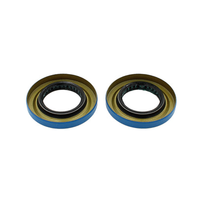 EPI 18-19 Can-Am Maverick X3/Turbo R Differential Bearing/Seal Kit