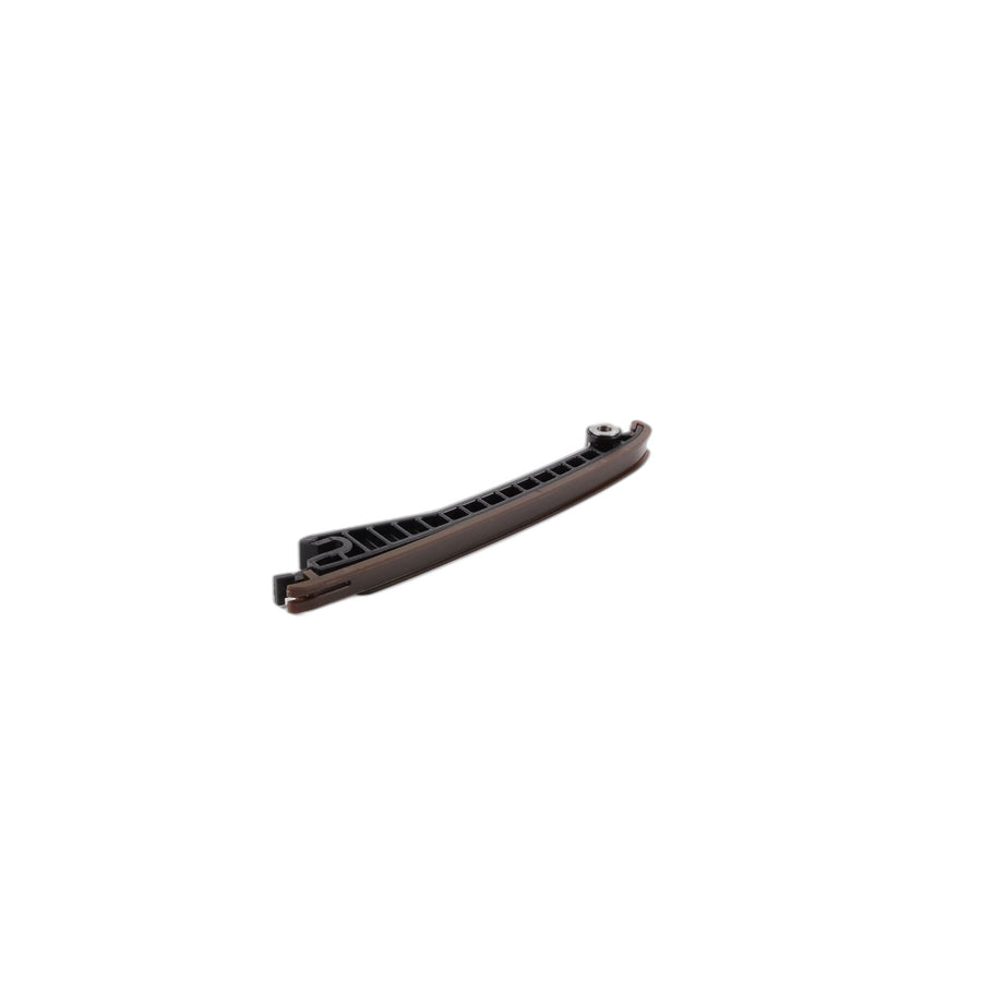 Genuine BMW 11311485397 R50 R53 Guide Rail (Inc. One, Cooper S & Cooper) | ML Performance UK Car Parts