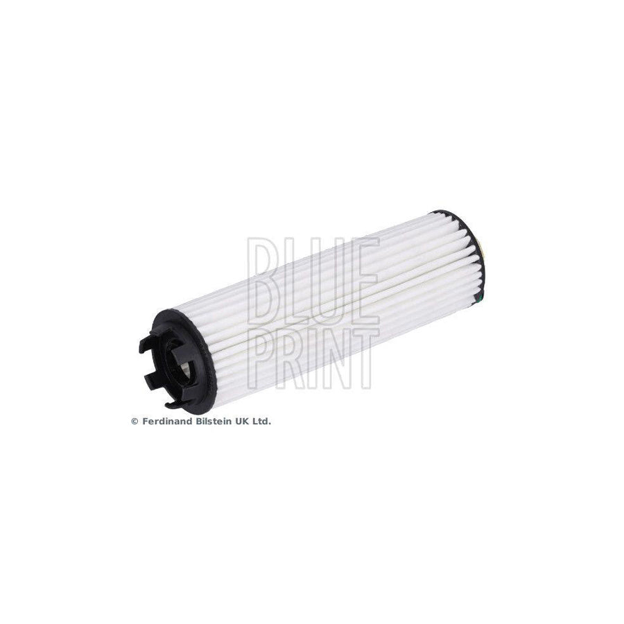 Blue Print Adbp210151 Oil Filter Suitable for Mercedes-Benz C-Class