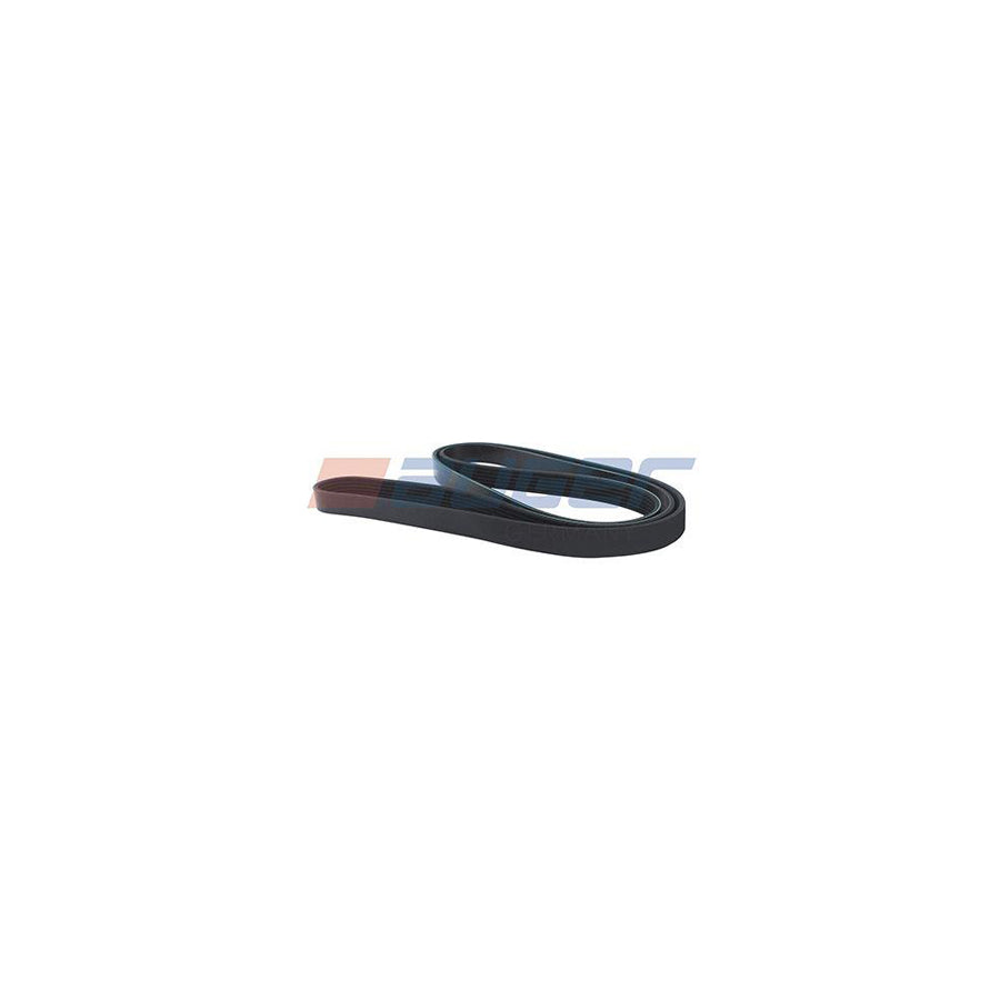 Auger 90848 V-Ribbed Belt