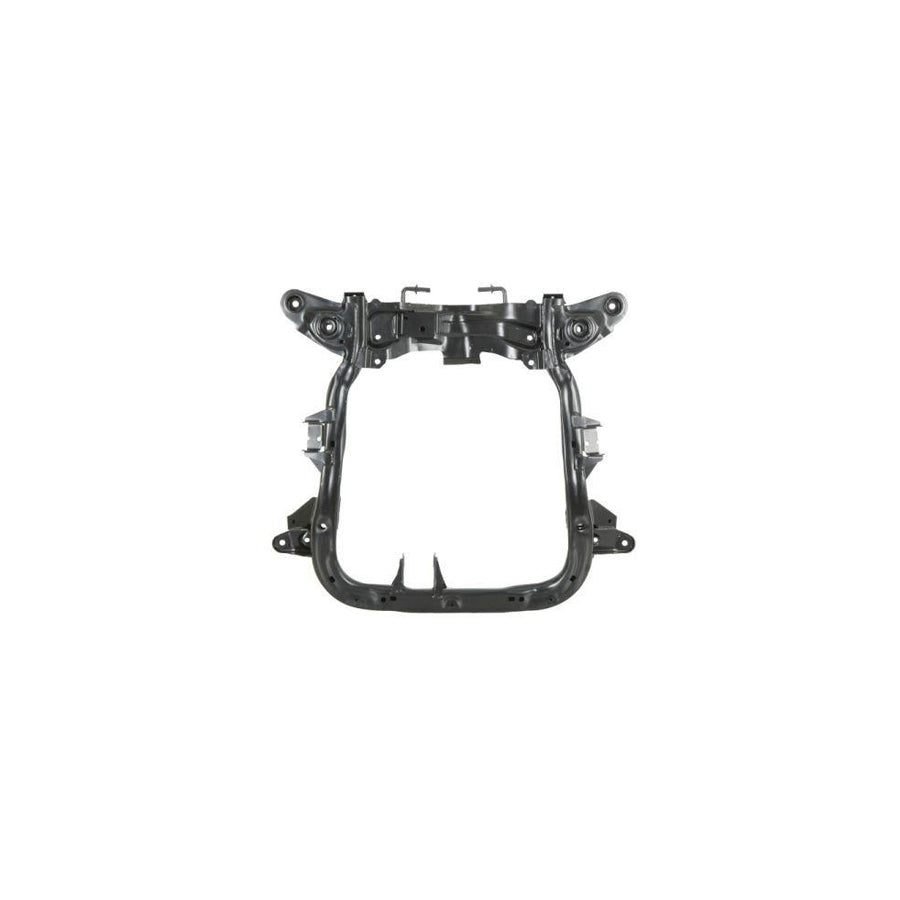 Blic 0206-05-5023006P Support Frame, Engine Carrier