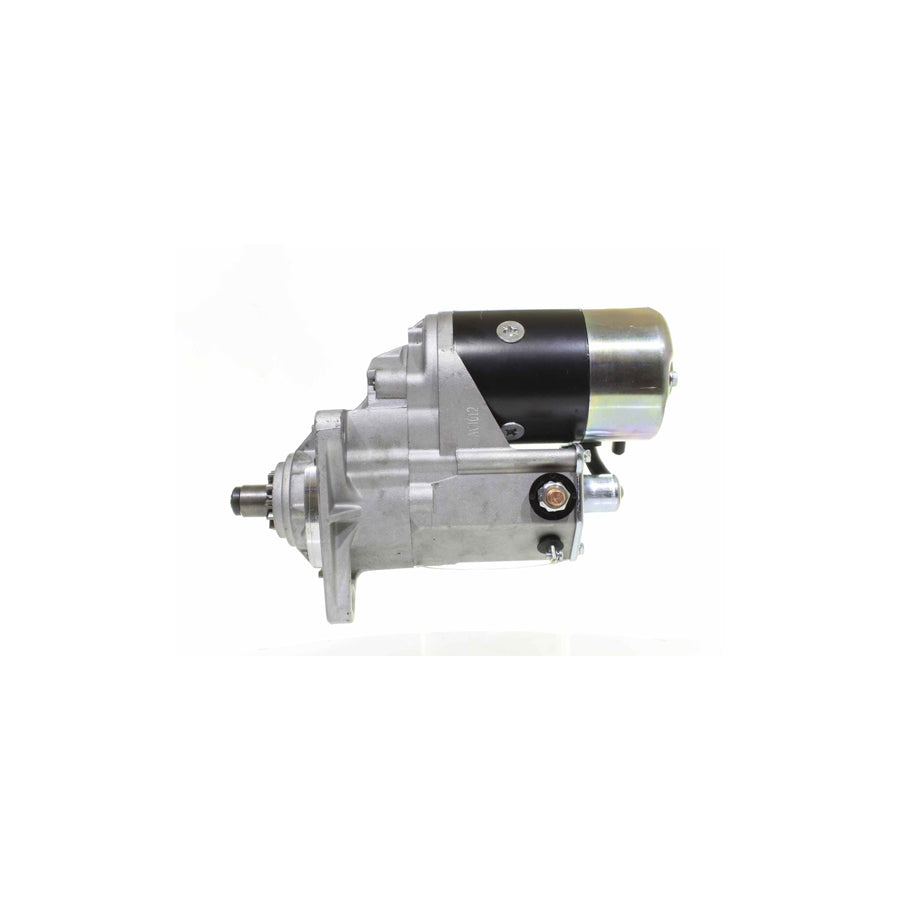 Alanko 10440209 Starter Motor