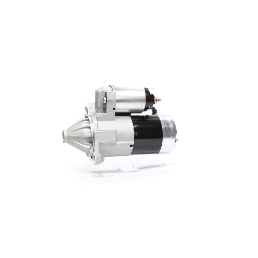 Alanko 11440465 Starter Motor