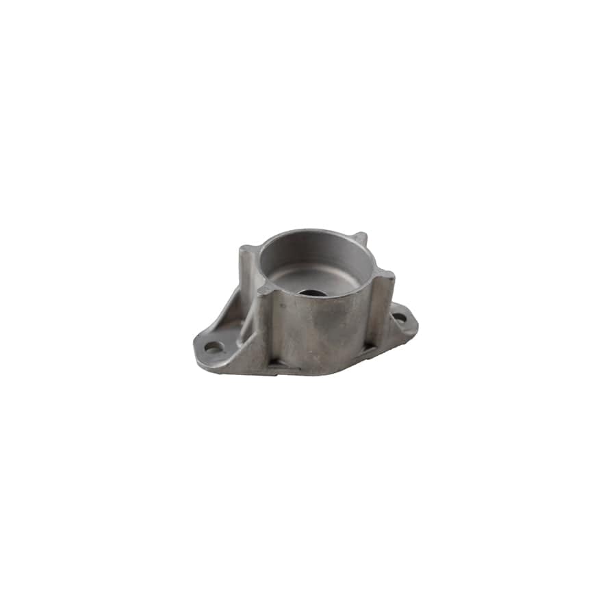 Bilstein 12-263363 VOLVO B1 Rear Top Strut Mount (Inc. S40 & V50) 1 | ML Performance US Car Parts