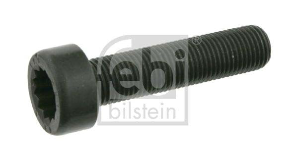 Febi Bilstein 24612 Flywheel Bolt